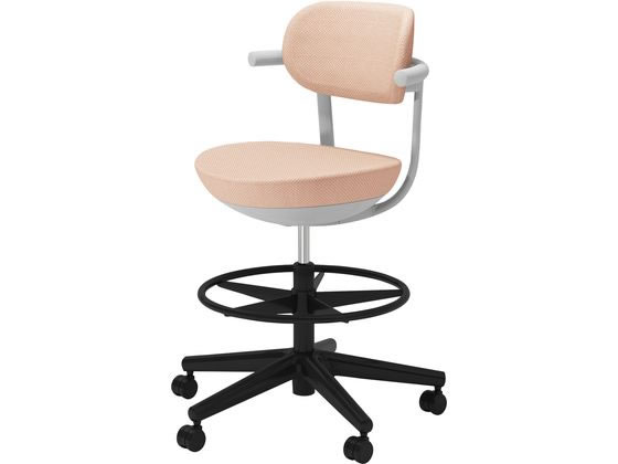 �ڥ�ӥ塼��Ƥ�100��OFF�����ݥ�ۡڥ᡼����ľ���ۥ����� ���ե��������� �ѥ� �إ��å���� �ϥ������� C07-B21CU-E29G9������Բġۡ���Ω...