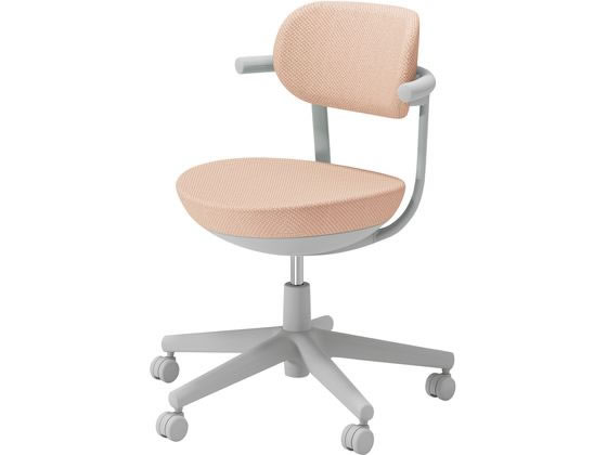 �ڥ�ӥ塼��Ƥ�100��OFF�����ݥ�ۡڥ᡼����ľ���ۥ����� ���ե��������� �ѥ� �إ��å���� ����������� C07-G11CU-E29G9������Բġۡ���...