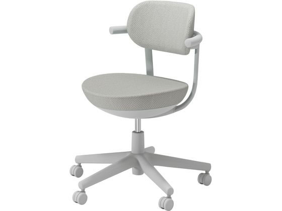 �ڥ�ӥ塼��Ƥ�100��OFF�����ݥ�ۡڥ᡼����ľ���ۥ����� ���ե��������� �ѥ� �إ��å���� ����������� C07-G11CU-E2E2E������Բġۡ���...