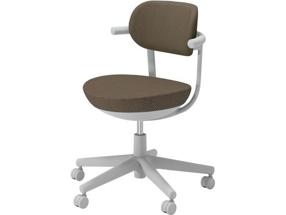 �ڥ�ӥ塼��Ƥ�100��OFF�����ݥ�ۡڥ᡼����ľ���ۥ����� ���ե��������� �ѥ� �إ��å���� ����������� C07-G11CU-E2M6M������Բġۡ���...