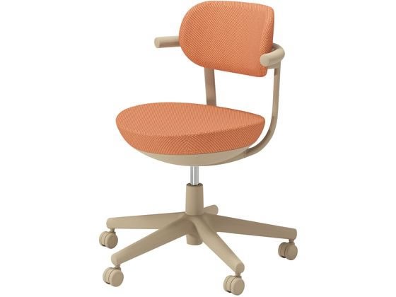 �ڥ�ӥ塼��Ƥ�100��OFF�����ݥ�ۡڥ᡼����ľ���ۥ����� ���ե��������� �ѥ� �إ��å���� ����������� C07-Z11CU-1K0Y0������Բġۡ���...