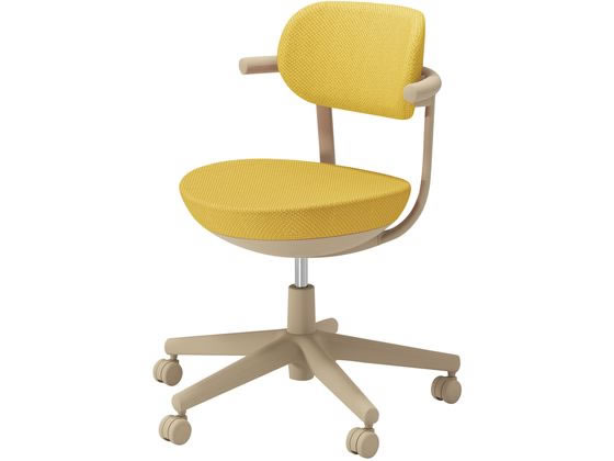 �ڥ�ӥ塼��Ƥ�100��OFF�����ݥ�ۡڥ᡼����ľ���ۥ����� ���ե��������� �ѥ� �إ��å���� ����������� C07-Z11CU-1K1S1������Բġۡ���...