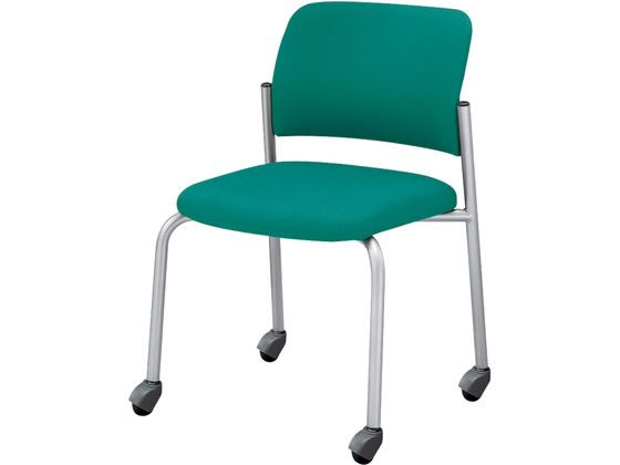 �ڥ�ӥ塼��Ƥ�100��OFF�����ݥ�ۡڥ᡼����ľ���ۥ����� ����ѥ���100 �� ɪ̵ ���եȥ��㥹���� ����С��� �ߥ�ȡ�����Բġۡ���Ω�����֡�����̵...