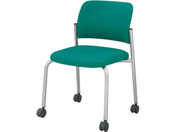 �ڥ�ӥ塼��Ƥ�100��OFF�����ݥ�ۡڥ᡼����ľ���ۥ����� ����ѥ���100 �� ɪ̵ �ϡ��ɥ��㥹���� ����С��� �ߥ�ȡ�����Բġۡ���Ω�����֡�����̵...