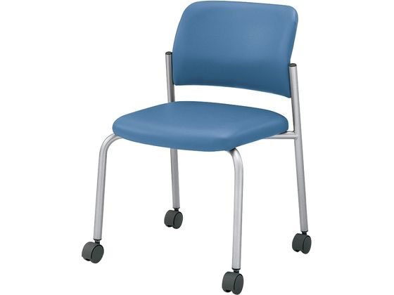 �ڥ�ӥ塼��Ƥ�100��OFF�����ݥ�ۡڥ᡼����ľ���ۥ����� ����ѥ���100 PU�쥶�� ɪ̵ �ϡ��ɥ��㥹���� ����С��� �ޥ�������Բġۡ���Ω������...