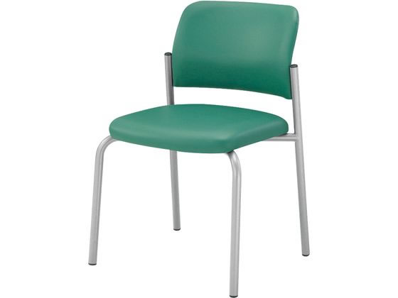 �ڥ�ӥ塼��Ƥ�100��OFF�����ݥ�ۡڥ᡼����ľ���ۥ����� ����ѥ���100 PU�쥶�� ɪ̵ 4�ܵ� ����С��� �ߥ�ȡ�����Բġۡ���Ω�����֡�����̵��...