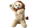 【店内全品ポイント2倍★16日9:59迄】 【お取り寄せ】キングジム ポーズー ペンポーチ ライオン PZ2021 ペン立て ペンスタンド ペンケース デスクト...