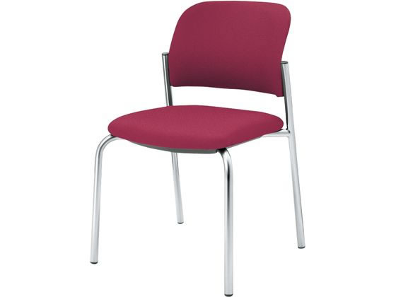 �ڥ�ӥ塼��Ƥ�100��OFF�����ݥ�ۡڥ᡼����ľ���ۥ����� ����ѥ���100 �� ɪ̵ 4�ܵ� ��å��� �ޥ롼�������Բġۡ���Ω�����֡�����̵����4�ܵ�...