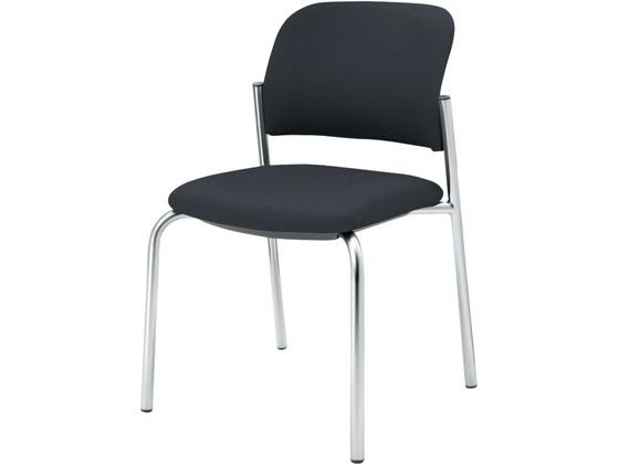 �ڥ�ӥ塼��Ƥ�100��OFF�����ݥ�ۡڥ᡼����ľ���ۥ����� ����ѥ���100 �� ɪ̵ 4�ܵ� ��å��� ���졼������Բġۡ���Ω�����֡�����̵����4�ܵ� ...