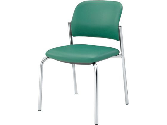 �ڥ�ӥ塼��Ƥ�100��OFF�����ݥ�ۡڥ᡼����ľ���ۥ����� ����ѥ���100 PU�쥶�� ɪ̵ 4�ܵ� ��å��� �ߥ�ȡ�����Բġۡ���Ω�����֡�����̵����...