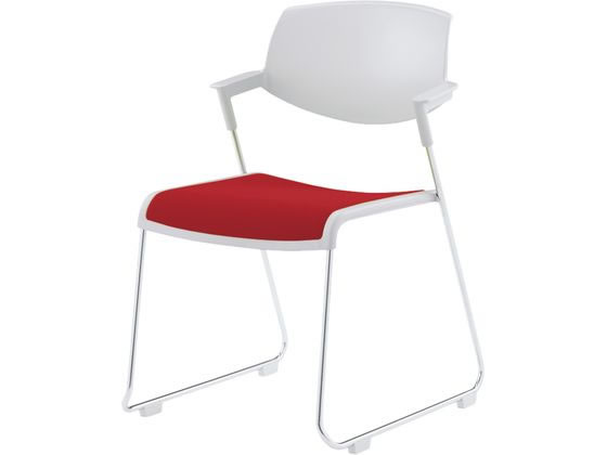 �ڥ�ӥ塼��Ƥ�100��OFF�����ݥ�ۡڥ᡼����ľ���ۥ����� ���ƥ��� �饤�ȥ��졼������ �ؼ��饿���� ��ĥ�� �����ޥ��������Բġۡ���Ω�����֡�����̵��...