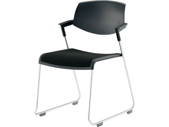 �ڥ�ӥ塼��Ƥ�100��OFF�����ݥ�ۡڥ᡼����ľ���ۥ����� ���ƥ��� �֥�å������� �ؼ��饿���� ��ĥ�� �֥�å�������Բġۡ���Ω�����֡�����̵���ۥ롼...