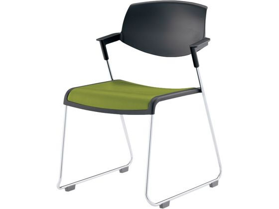 �ڥ�ӥ塼��Ƥ�100��OFF�����ݥ�ۡڥ᡼����ľ���ۥ����� ���ƥ��� �֥�å������� �ؼ��饿���� ��ĥ�� �饤�ȥ��꡼�֡�����Բġۡ���Ω�����֡�����̵��...