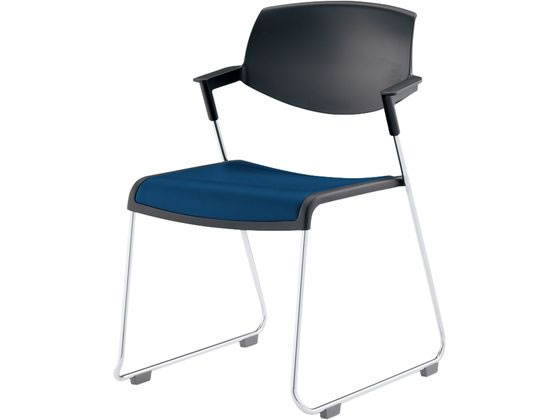 �ڥ�ӥ塼��Ƥ�100��OFF�����ݥ�ۡڥ᡼����ľ���ۥ����� ���ƥ��� �֥�å������� �ؼ��饿���� ��ĥ�� �ץ륷����֥롼������Բġۡ���Ω�����֡�����̵...