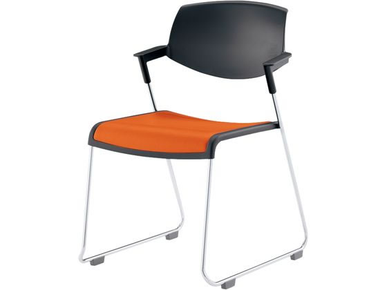 �ڥ�ӥ塼��Ƥ�100��OFF�����ݥ�ۡڥ᡼����ľ���ۥ����� ���ƥ��� �֥�å������� �ؼ��饿���� ��ĥ�� ���󥸥���������Բġۡ���Ω�����֡�����̵����...