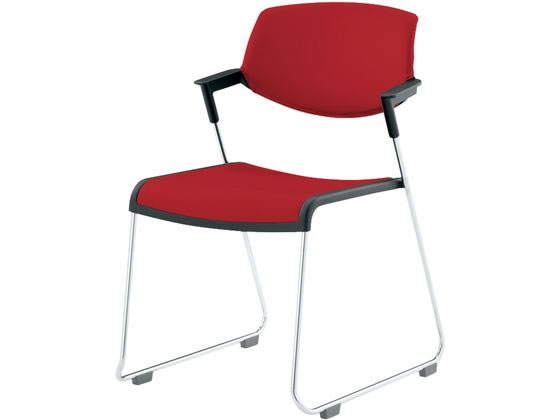 【レビュー投稿で100円OFFクーポン】【メーカー直送】コクヨ サティオ ブラックシェル 背カバータイプ ..