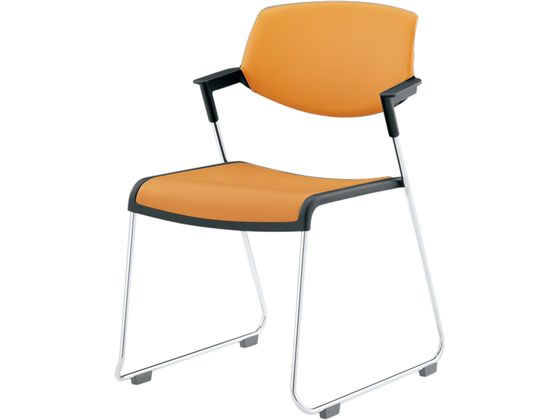 �ڥ�ӥ塼��Ƥ�100��OFF�����ݥ�ۡڥ᡼����ľ���ۥ����� ���ƥ��� �֥�å������� �إ��С������� �ݥꥦ�쥿��쥶�� ����󥸡�����Բġۡ���Ω�����֡�...