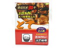 【商品説明】徳川家康が愛した愛知県三河地方特産の八丁味噌（赤味噌）を使用したどて煮込みです。発売以来多くの方々に支持された大人気商品です。本商品のもつは特有の臭みを取り除き、柔らかく、老若男女お楽しみいただける様仕上げています。季節の野菜と共に煮込むことによりより一層美味しくお召上がりいただけます。【仕様】●常温長期保存可●注文単位　：　1個（2人前）【検索用キーワード】近藤商店　こんどうしょうてん　コンドウショウテン　KONDOHSYOUTEN　三河名物もつ味噌煮込みどて400g　三河名物　もつ味噌煮込み　どて　400g　2人前　2人分　みかわめいぶつ　もつみそにこみ　ドテ　どて味噌煮　もつ煮　もつ味噌　八丁味噌　愛知味噌　赤味噌　レトルトパック　レトルト食品　もつ　こんにゃく　ごぼう　常温長期保存　常温　長期保存　長期　保存　保存食　もつ煮込み　R6453R家康が愛した八丁味噌を使用したどて煮込みです。発売以来の大人気商品です。