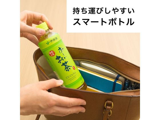 �ڳ�ŷ�����ѡ�SALE������ݥ����2�ܡ�2,000�ߥ����ݥ�۰�ƣ�� ���������� ���� 460ml �ڥåȥܥȥ� ���� ���� ����