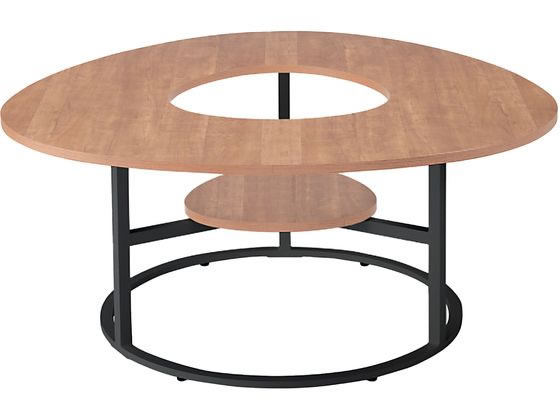 �ڥ�ӥ塼��Ƥ�100��OFF�����ݥ�ۡڥ᡼����ľ���ۥ��ȡ��� �ե����饦�� ����ܥ�ĥ꡼�ե��˥��㡼 �ơ��֥륿���� �֥�å�������Բġۡ���Ω�����֡�...