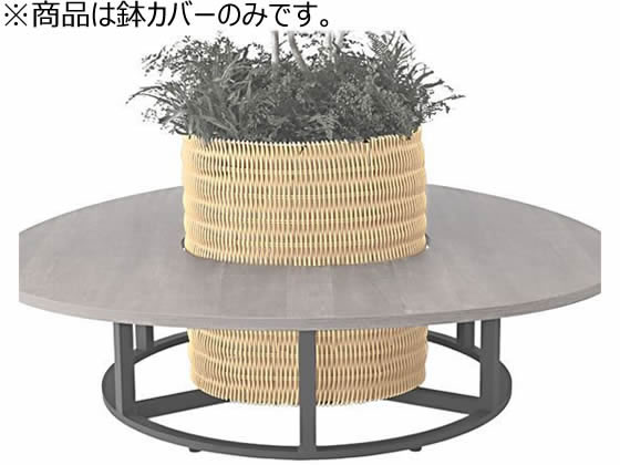 �ڥ�ӥ塼��Ƥ�100��OFF�����ݥ�ۡڥ᡼����ľ���ۥ��ȡ��� �ե����饦�� ����ܥ�ĥ꡼�ե��˥��㡼 ȭ���С� �٥���������� NT������Բġۥ��ӡ���...