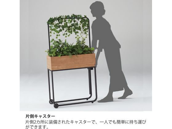 【レビュー投稿で100円OFFクーポン】【メーカー直送】イトーキ フロウラウンジ プ...
