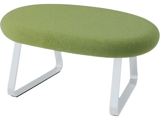 �ڥ�ӥ塼��Ƥ�100��OFF�����ݥ�ۡڥ᡼����ľ���ۥ��ȡ��� �ե����饦�� 1���������٥�� �꡼�ե��꡼�� �ۥ磻�ȥե졼�������Բġۥ��ӡ��٥�� ��...