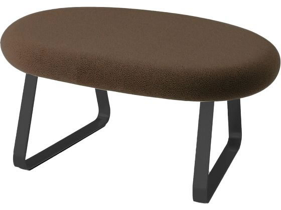 �ڥ�ӥ塼��Ƥ�100��OFF�����ݥ�ۡڥ᡼����ľ���ۥ��ȡ��� �ե����饦�� 1���������٥�� ���ԥ��֥饦�� �֥�å��ե졼�������Բġۥ��ӡ��٥�� ��...