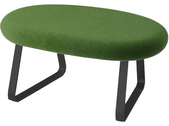 �ڥ�ӥ塼��Ƥ�100��OFF�����ݥ�ۡڥ᡼����ľ���ۥ��ȡ��� �ե����饦�� 1���������٥�� �����ӡ����꡼�� �֥�å��ե졼�������Բġۥ��ӡ��٥�� ...