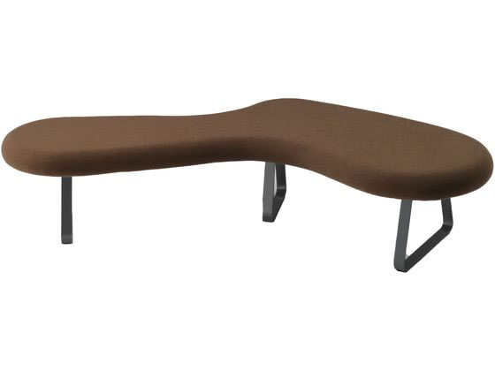 �ڥ�ӥ塼��Ƥ�100��OFF�����ݥ�ۡڥ᡼����ľ���ۥ��ȡ��� �ե����饦�� 3���������٥�� ���ԥ��֥饦�� �֥�å��ե졼�������Բġۥ��ӡ��٥�� ��...