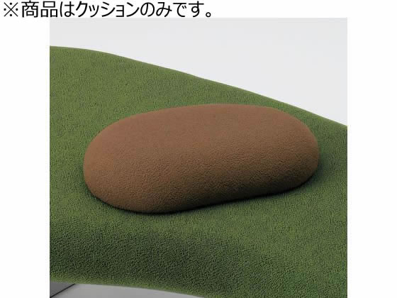 �ڥ�ӥ塼��Ƥ�100��OFF�����ݥ�ۡڥ᡼����ľ���ۥ��ȡ��� �ե����饦�� ���å���� ���ԥ��֥饦�������Բġۥ��ӡ��٥�� ���ӡ� �Թ缼 ���ե�����...