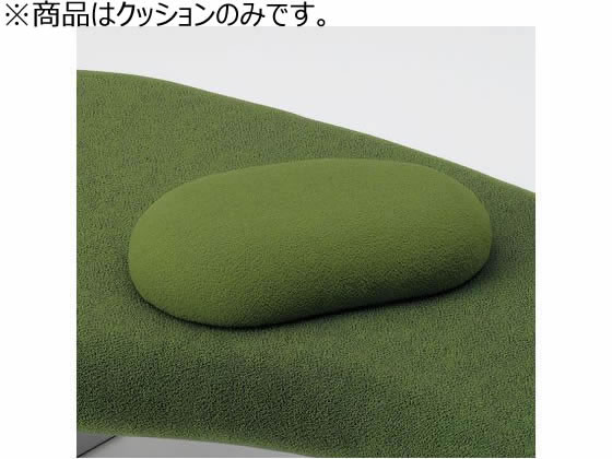 �ڥ�ӥ塼��Ƥ�100��OFF�����ݥ�ۡڥ᡼����ľ���ۥ��ȡ��� �ե����饦�� ���å���� �����ӡ����꡼�������Բġۥ��ӡ��٥�� ���ӡ� �Թ缼 ���ե���...