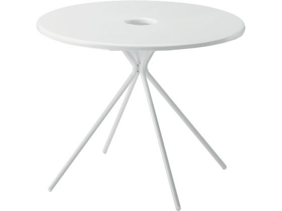 �ڥ�ӥ塼��Ƥ�100��OFF�����ݥ�ۡڥ᡼����ľ���ۥ��ȡ��� �ե����饦�� �ơ��֥� ��900 �ۥ磻�ȡߥۥ磻�ȵӡ�����Բġۡ���Ω�����֡�����̵���ۥ�...