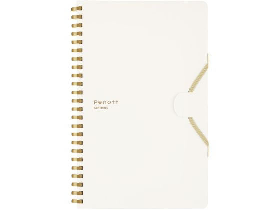 �ڳ�ŷ�����ѡ�SALE������ݥ����2�ܡ�2,000�ߥ����ݥ�ۡڤ����󤻡ۥ����� ���եȥ�󥰥Ρ��� �ڥΥå� 5mm���� A5�ѷ� �ۥ磻�� ��SP137...