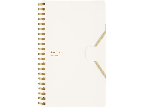 �ڳ�ŷ�����ѡ�SALE������ݥ����2�ܡ�2,000�ߥ����ݥ�ۡڤ����󤻡ۥ����� ���եȥ�󥰥Ρ��� �ڥΥå� 5mm���� B6�ѷ� �ۥ磻�� ��SP147...