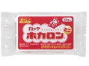 ロッテ ホカロン ミニ 10P カイロ メディカル