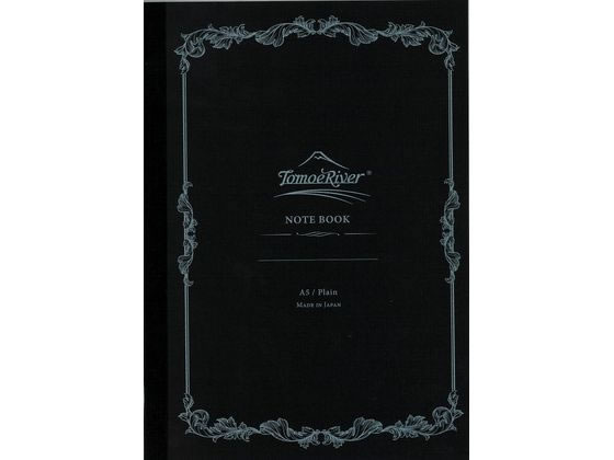 �ڳ�ŷ�����ѡ�SALE������ݥ����2�ܡ�2,000�ߥ����ݥ�ۡڤ����󤻡�SAKAE�ƥ��˥��� �ȥ⥨��С�FP ���եȥ��С��Ρ���52g A5 �ۥ磻�� ...