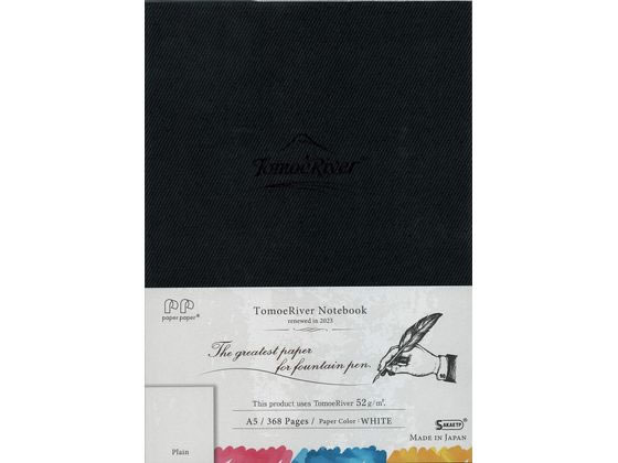 �ڳ�ŷ�����ѡ�SALE������ݥ����2�ܡ�2,000�ߥ����ݥ�ۡڤ����󤻡�SAKAE�ƥ��˥��� �ȥ⥨��С�FP �ϡ��ɥ��С��Ρ���52g A5 �ۥ磻�� ...