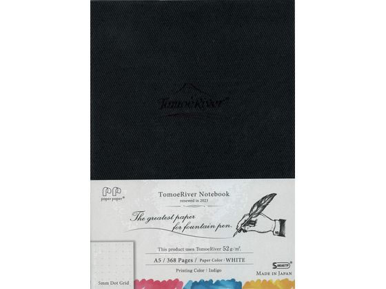 �ڳ�ŷ�����ѡ�SALE������ݥ����2�ܡ�2,000�ߥ����ݥ�ۡڤ����󤻡�SAKAE�ƥ��˥��� �ȥ⥨��С�FP �ϡ��ɥ��С��Ρ���52g A5 �ۥ磻��5...