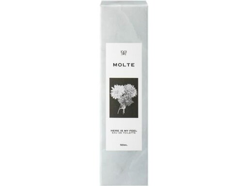 Hello Venus MOLTE HEREISMYFEELアップルフローラルの香り50mL ボディフレグランス エチケットケア スキンケア Hello Venus MOLTE HEREISMYFEELアップルフローラルの香り50mL ボディフレグランス エチケットケア スキンケア