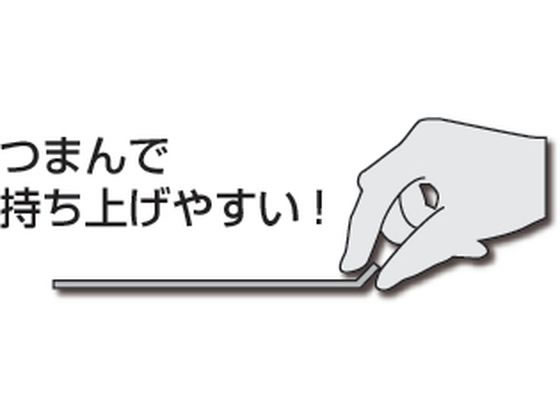 【レビュー投稿で100円OFFクーポン】【お取り寄せ】新潟精機 キャッチアップスケール 快段目盛 30cm CU-30KD 直尺 曲尺 差し金 測定 作業