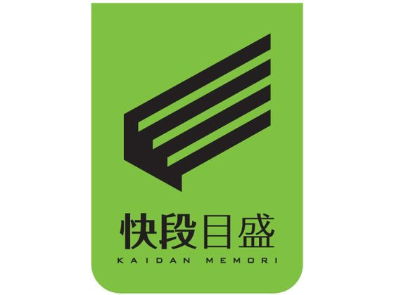 【レビュー投稿で100円OFFクーポン】【お取り寄せ】新潟精機 シルバースケール 快段目盛 75mm SV-07HKD 直尺 曲尺 差し金 測定 作業