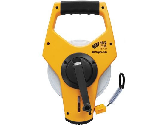 �ڥ�ӥ塼��Ƥ�100��OFF�����ݥ�ۡڤ����󤻡ۿ������� �饯�� �������� 30m GFM-30KD ���� �᥸�㡼 ¬�� ���