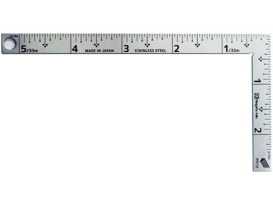 ڤ󤻡ۿ ڥ󥿡ߥ  5 CM-5SKD ľ ʼ  ¬ 