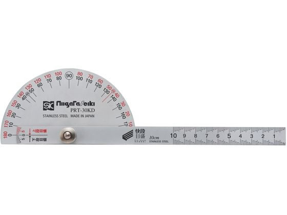 ڥ֥åե饤ǡ279:59Źݥ2ܡۡڤ󤻡ۿ ץȥ饯  No.30 PRT-30KD ٷ ¬ 