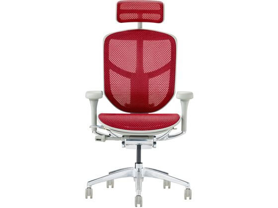 ENJOY2 EJ2-HAM-GF-RD [���b�h]