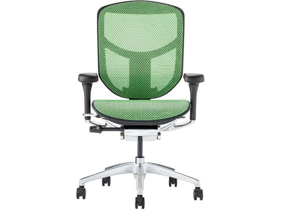 ENJOY2 EJ2-LAM-BF-GN [�O���[��]