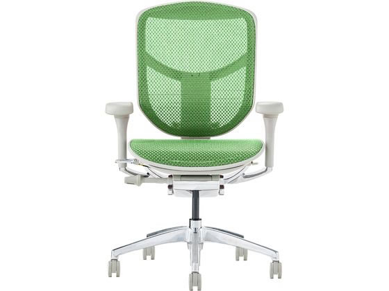 ENJOY2 EJ2-LAM-GF-GN [�O���[��]