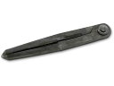 【ポイント2倍★22日20:00〜27日9:59迄】【お取り寄せ】新潟精機 超硬チップ付コンパス 150mm 150D 定盤 ゲージ ケガキ 測定 作業