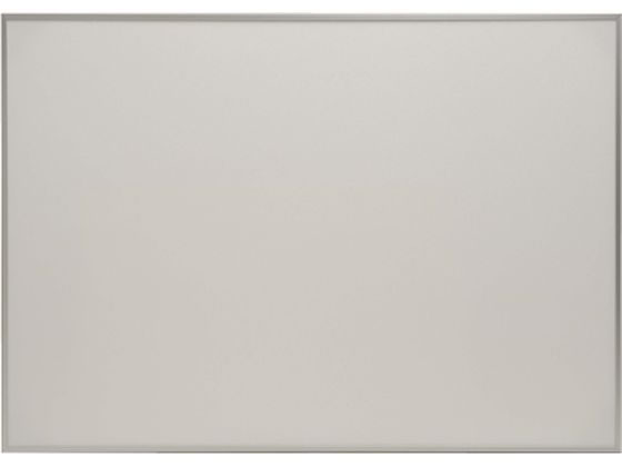 【レビュー投稿で100円OFFクーポン】